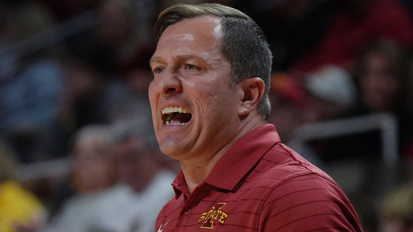 Players Era Festival: The Corruption of College Hoops