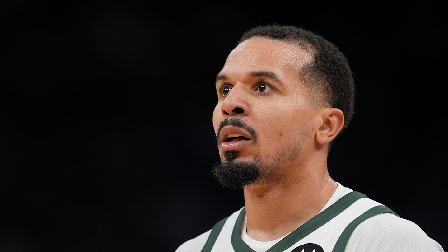 Cole Anthony's Career Implosion: The Milwaukee Scandal