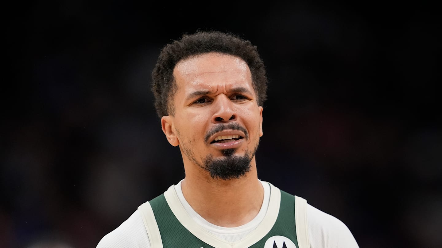 Cole Anthony's Career Implosion: The Milwaukee Scandal