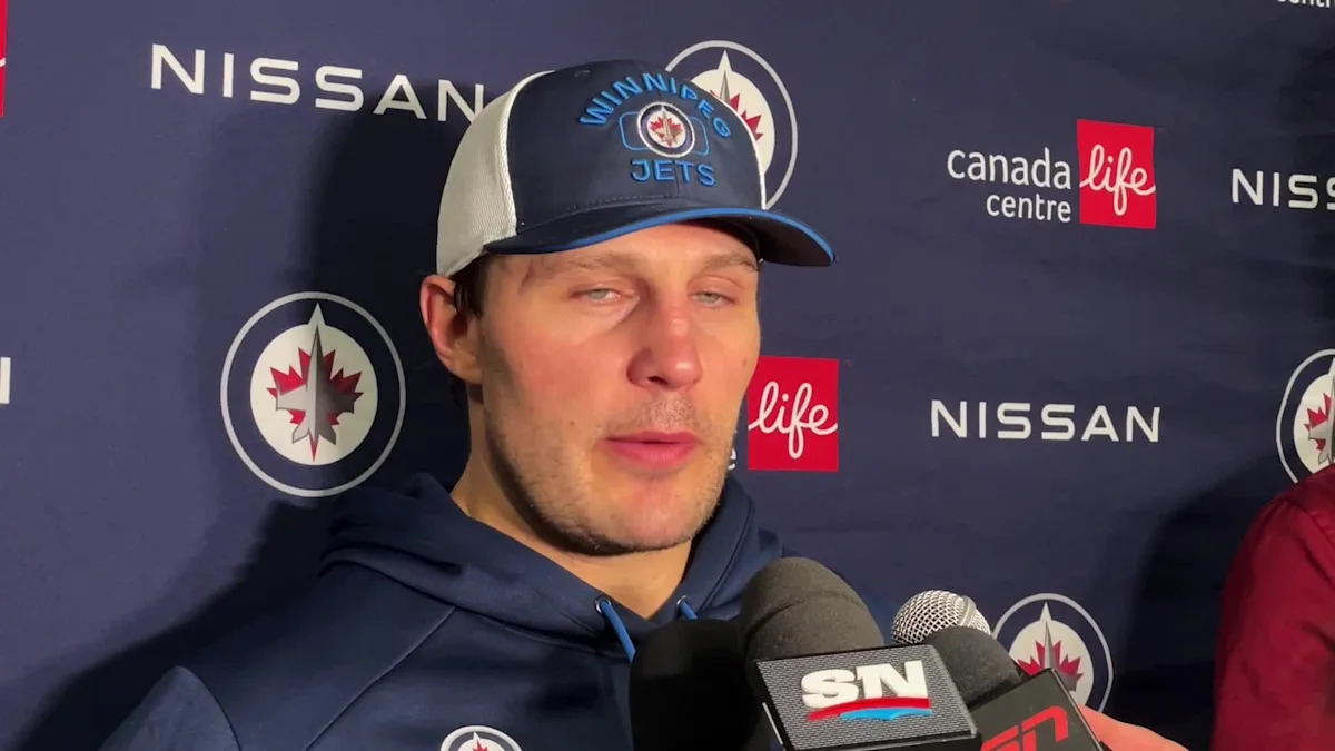 Jets Are A House of Cards And Tonight It Collapses