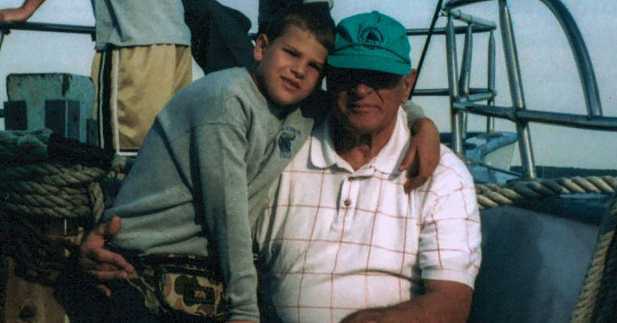 Carman Family Killings: Was it Greed or Madness?