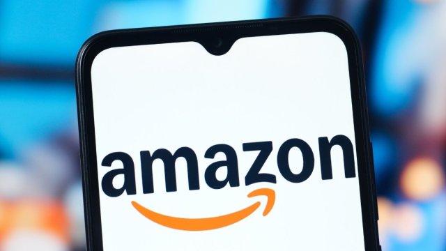 Amazon's Fake Warning Exposes 300M Users