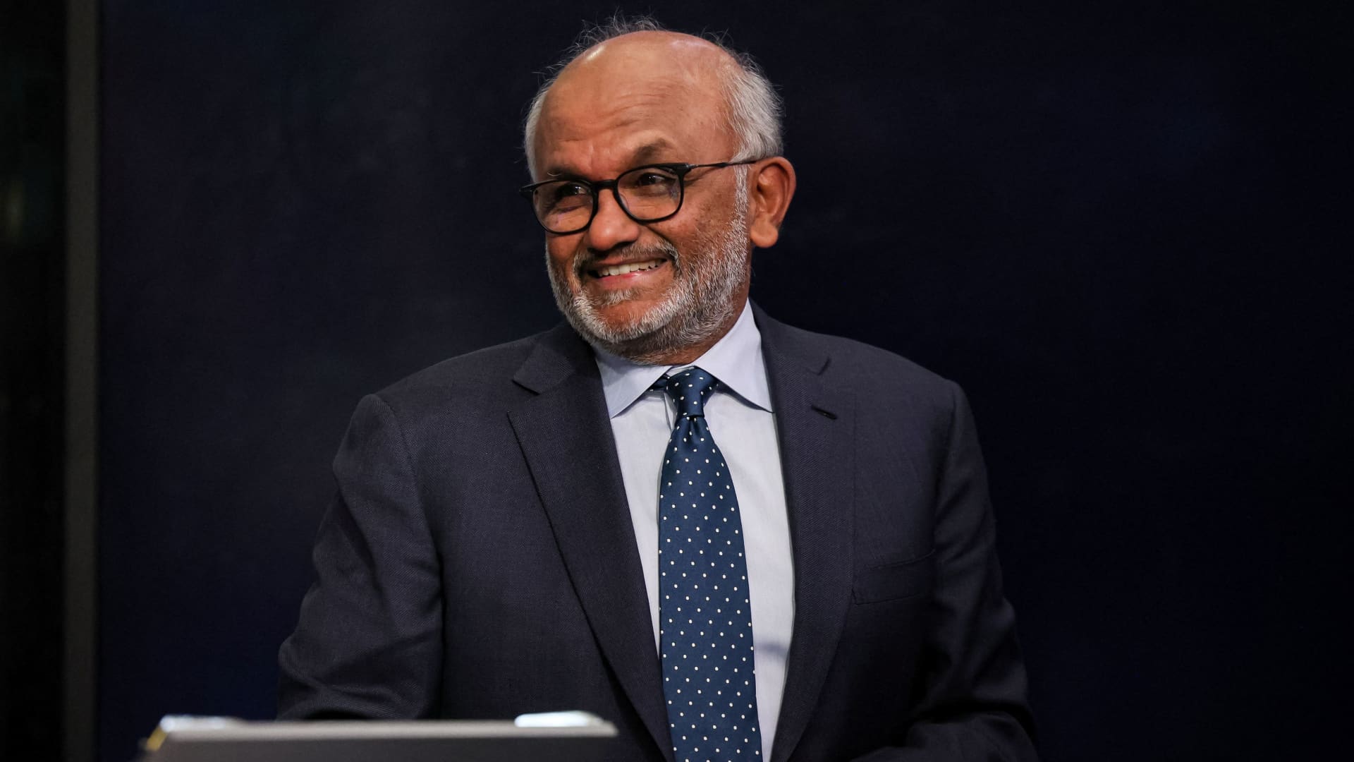 Adobe's $1.9B Gamble: AI Savior or Stranglehold?