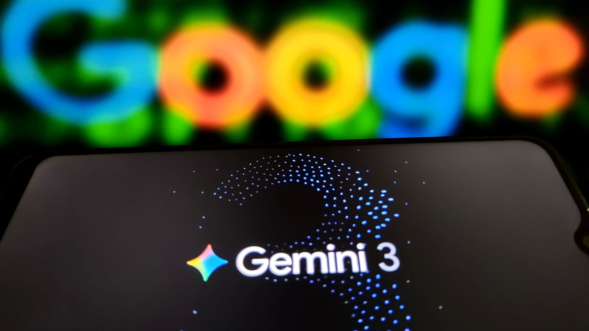 Google's Gemini 3: Hype or Holy Grail?