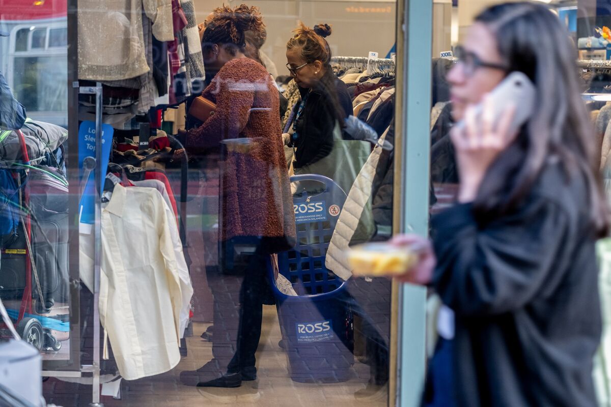 The Fed's Rate Game is a Scam Designed to Steal Your Wealth