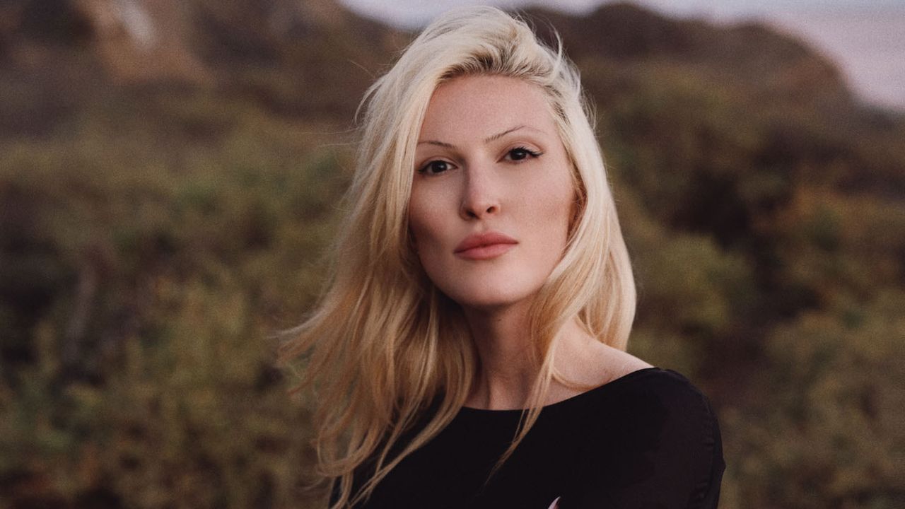 Nuzzi, Lizza, RFK Jr.: The REAL Story Behind DC's Juiciest Scandal