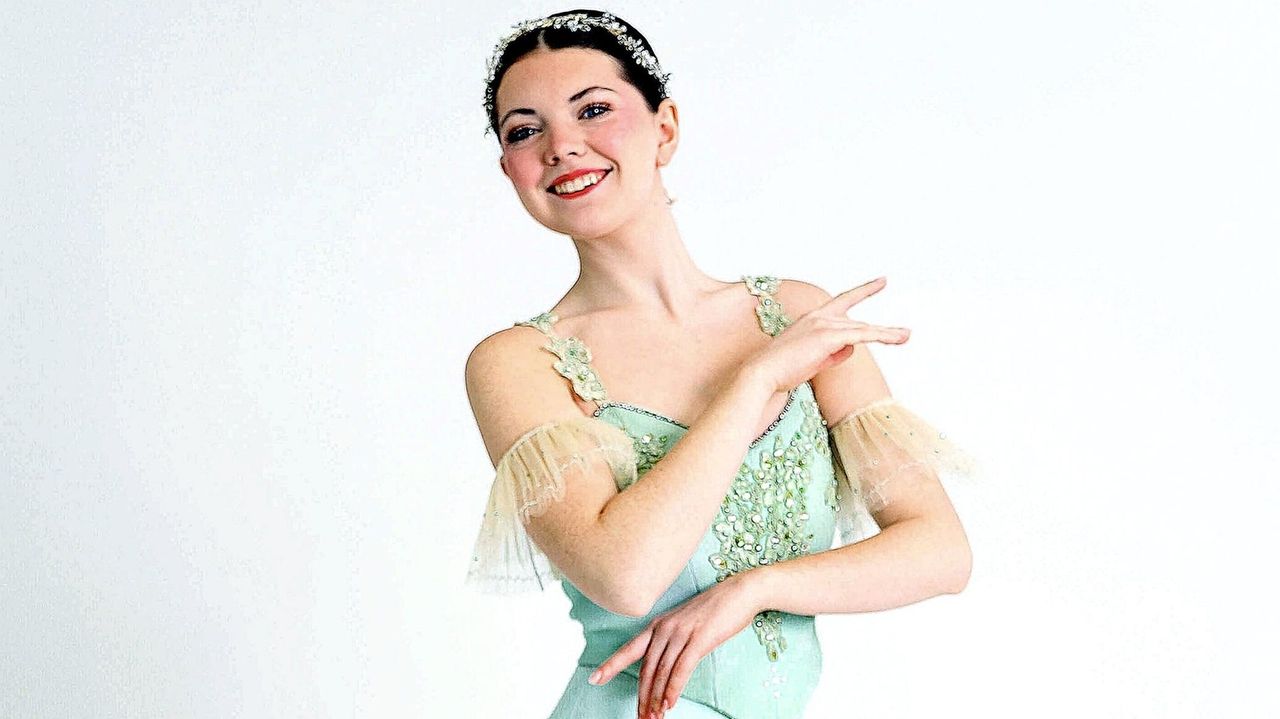 Emily Finn's Murder Is The System Working As Designed