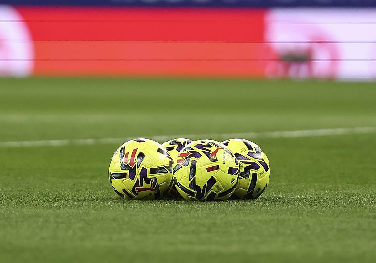 Getafe's Dark Arts Hide LaLiga's Dirty Secret