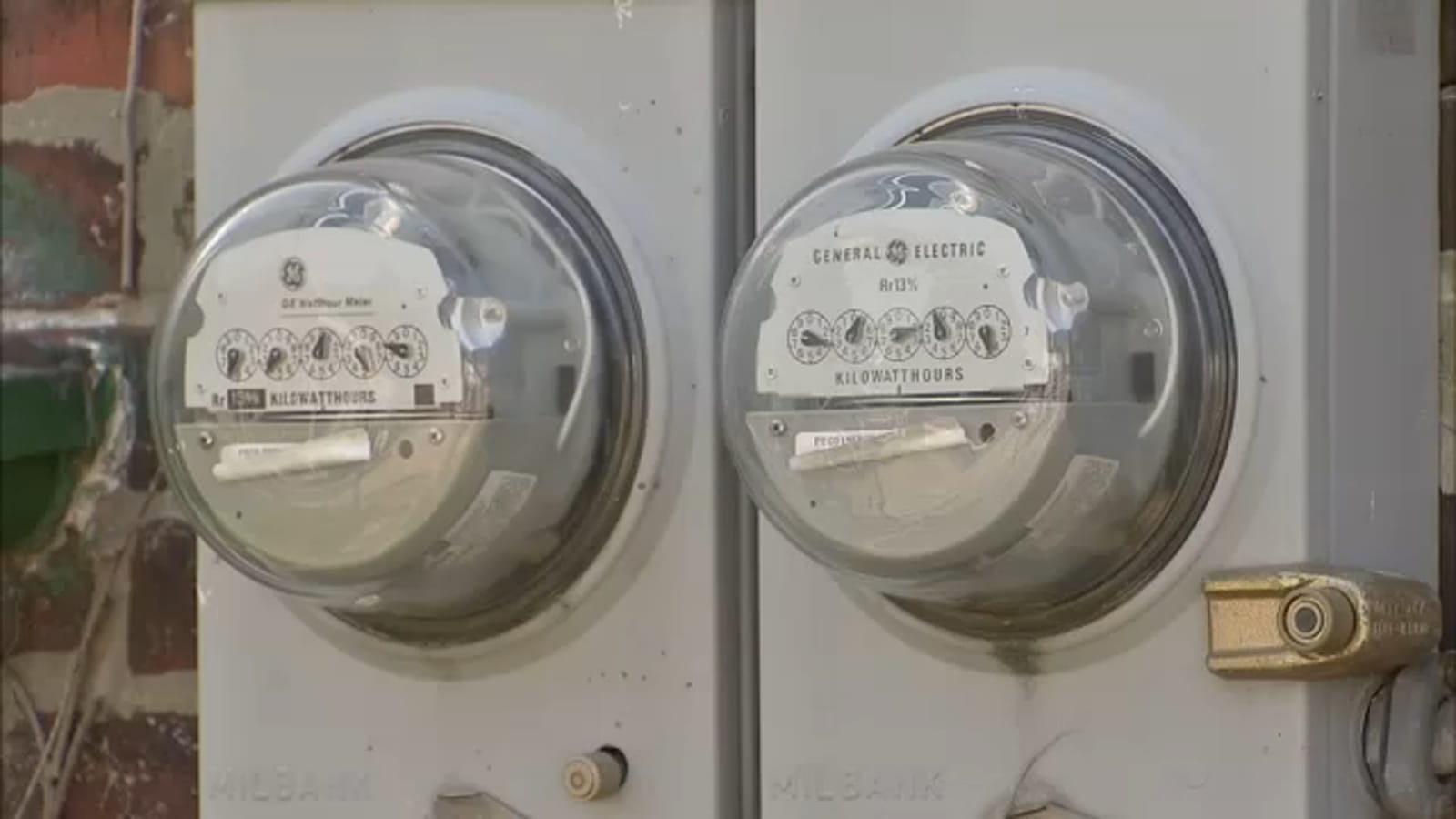 PECO Price Hike: A State-Sanctioned Robbery Unmasked