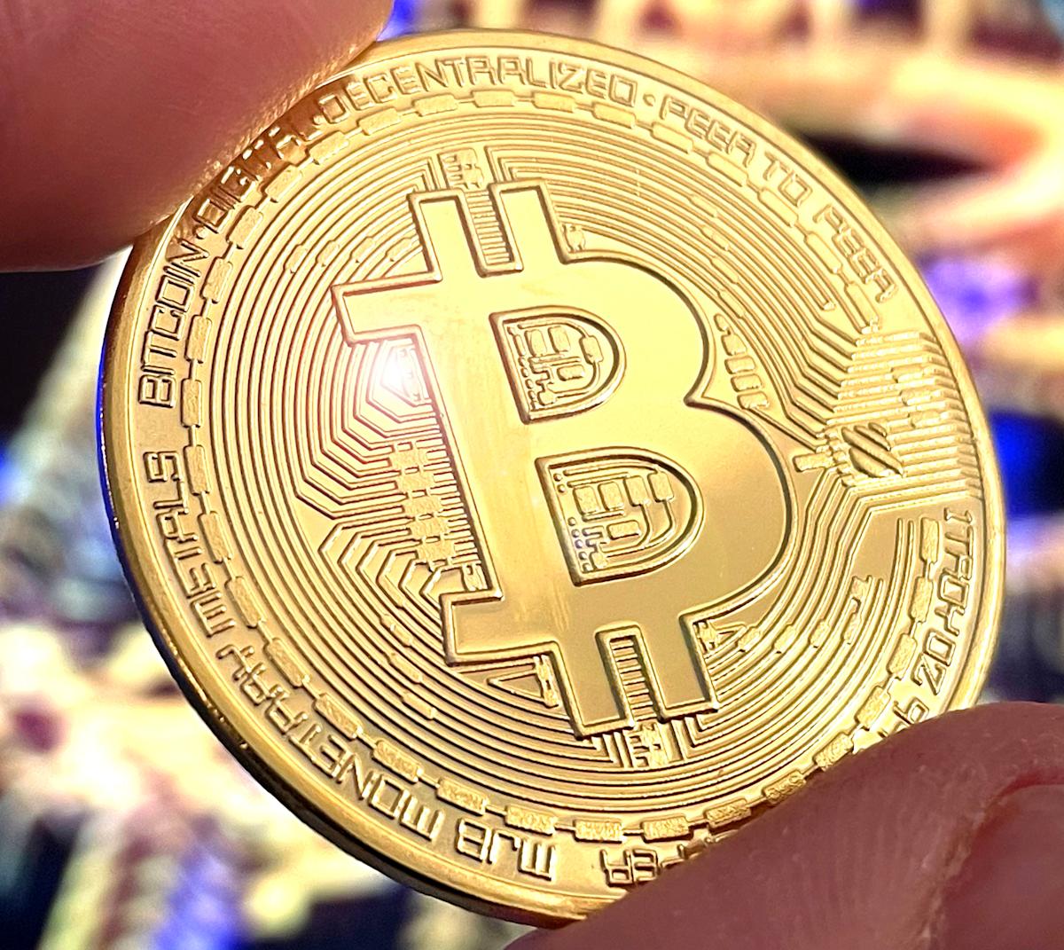 Bitcoin's Catastrophic Plunge Below $90,000 Signals the End of an Era and the Dawn of a Crypto Winter