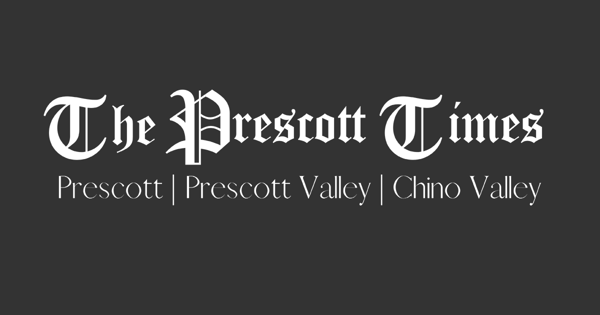 Today Show's Parade Reunion Is A Calculated PR Stunt