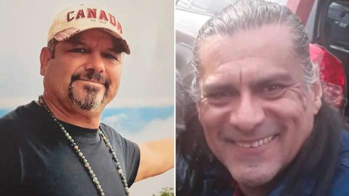 Joss Murder: Indictment Fuels 'Targeted' Killing Debate