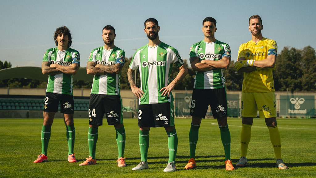 Betis-Girona: Record Hype, Predictable Heartbreak?