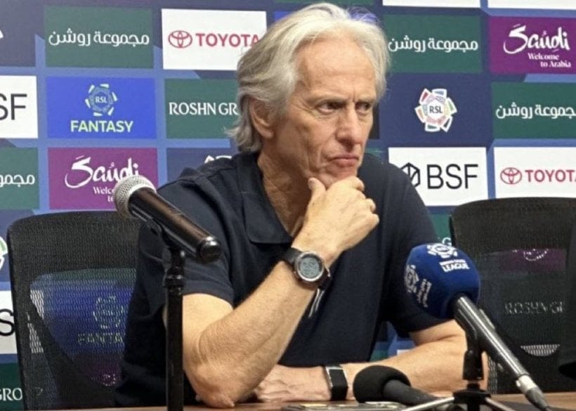 Ronaldo Benched: The Al-Nassr Secret They Don't Want Told