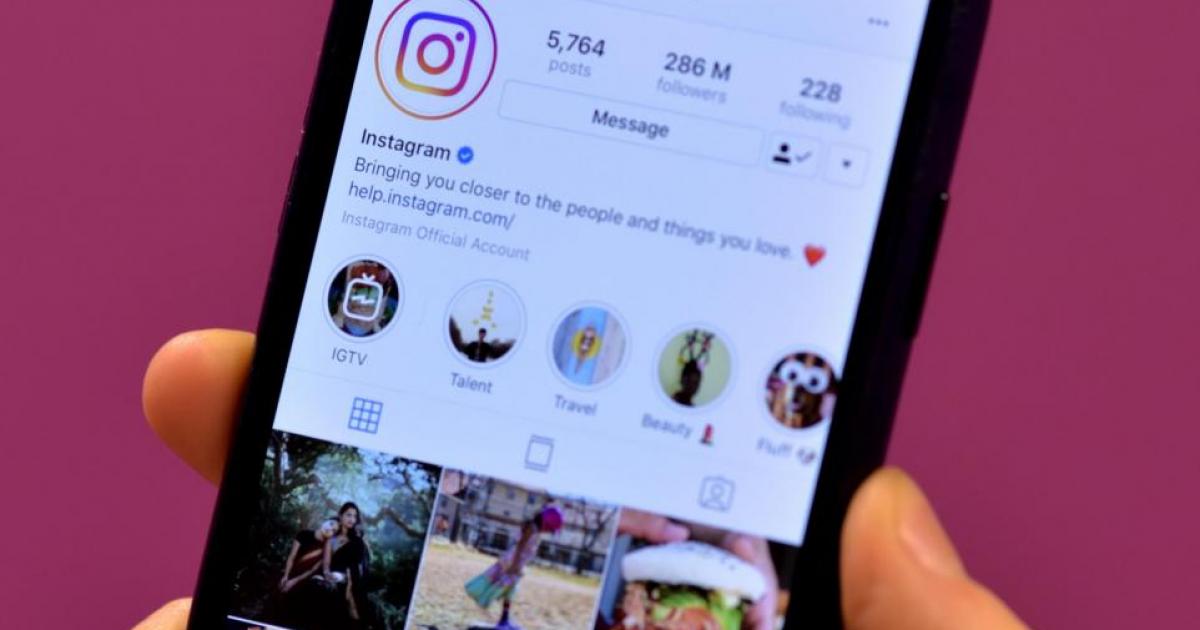 Instagram Crashes: Is Meta Losing Billions?