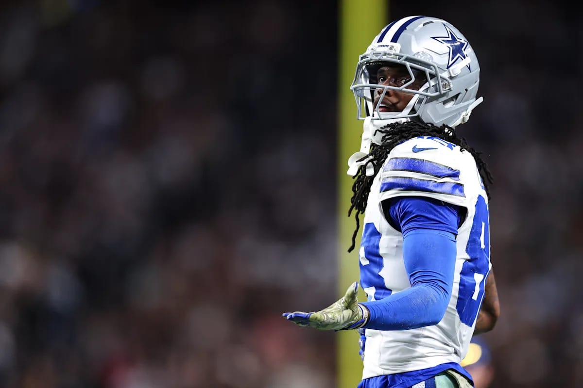 Fantasy Football's Rigged System Exposed