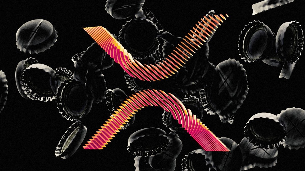 XRP ETFs: The Trap Is Set. Don't Be The Turkey.