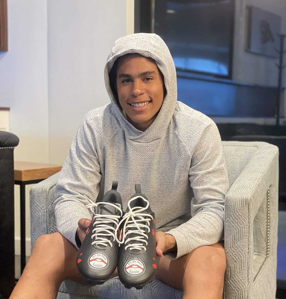 The NFL's Inevitable Collapse Is Happening Now