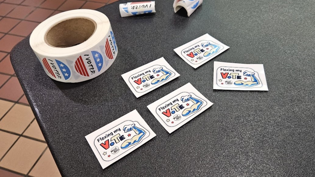 Epstein Files: DC's Secrets & Democrats' Reckoning