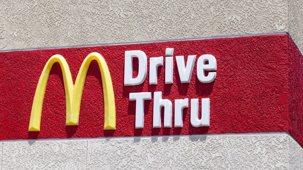 Thanksgiving's Cold Comfort: The Tech Trap You Didn't See