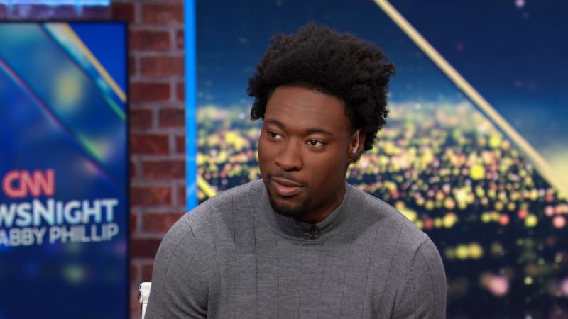 Court Decapitates Texas GOP Power Grab