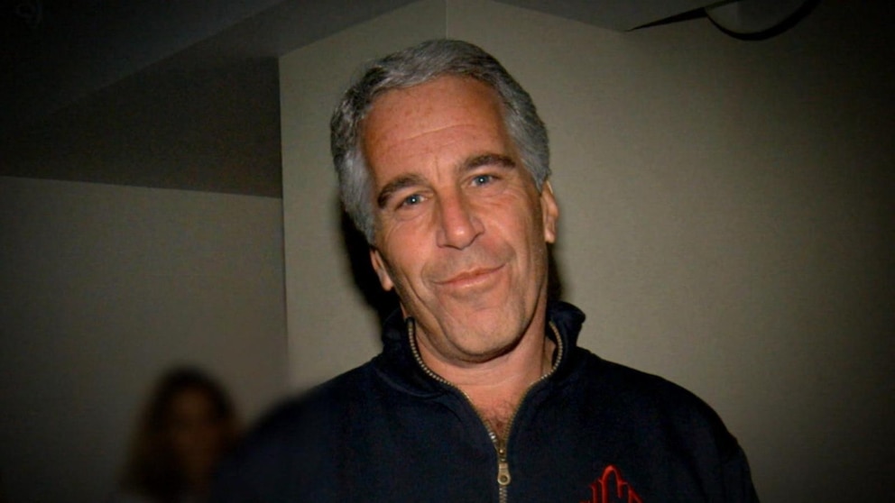 TRUMP SURRENDERS: Epstein Files Set to Expose Unspeakable Truths!