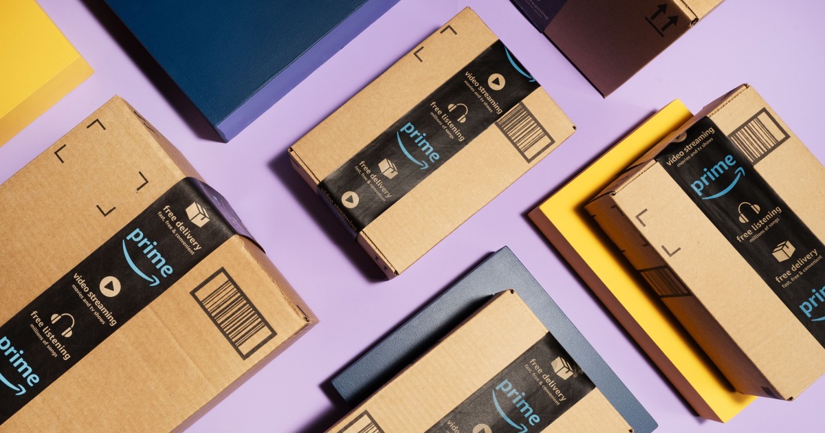 Black Friday 2025: Already Dead, Long Live the Sale!