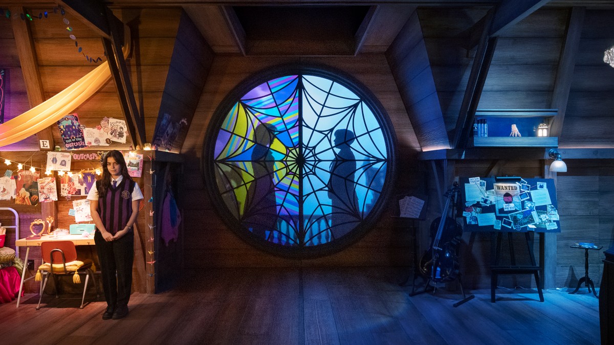 Netflix House Ignites King of Prussia Mall: The Streaming Giant's Shocking Physical Gamble Pays Off