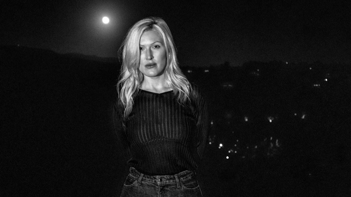 Nuzzi, Lizza, RFK Jr.: The REAL Story Behind DC's Juiciest Scandal