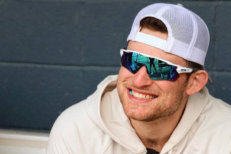 Bananas' Ticket War: A Fan-First Crusade or Total Control?