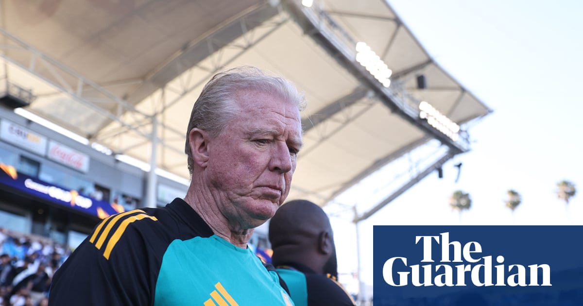 Jamaica's World Cup Destiny: Reggae Boyz Stand on the Brink of Glorious History Amidst National Renewal
