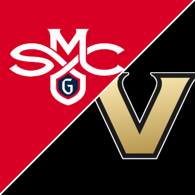 Quarterback Stats Are a Lie The Chiefs Proved It