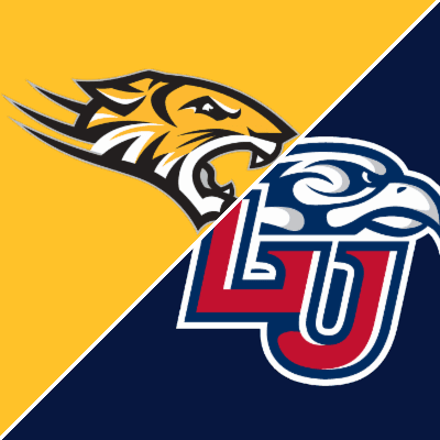 Towson-Liberty Game Hides a Deeper Scandal
