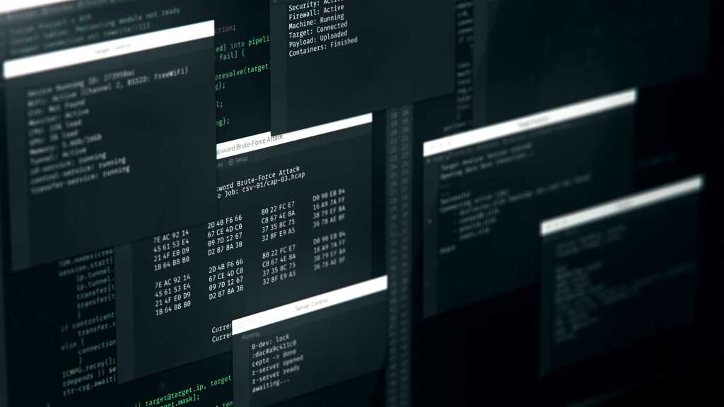 Global Cyber-Defense Rocked: Microsoft Deflects History's Largest DDoS Attack, Exposing IoT's Dark Underbelly