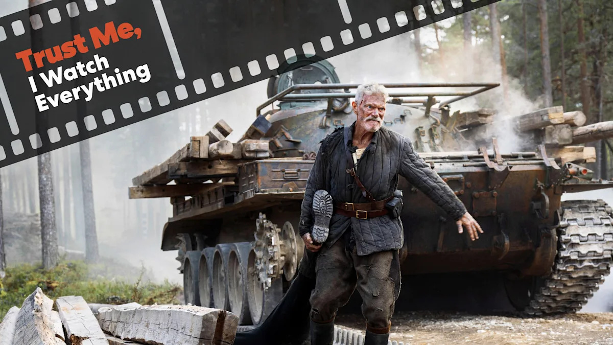 Hollywood's 'Wicked' Bubble Bursts: The Hype Machine Fails!