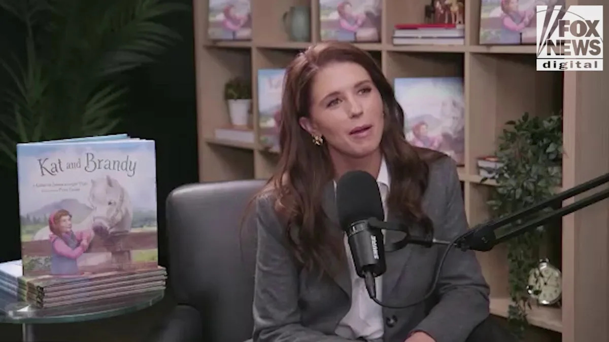 Chris Pratt's Marital Contract Reveals Schwarzenegger Power