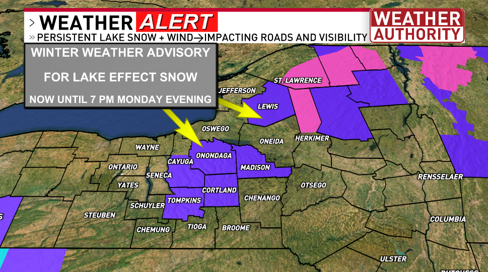 Northeast Faces Crippling Whiteout: Up To 16 Inches of Snow to Paralyze Region!