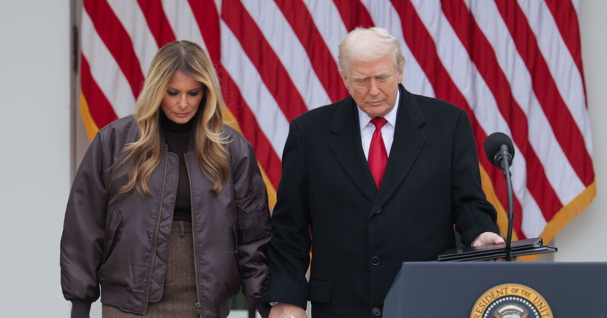 CNN Engineers Trump's 'Defeat' in Shutdown Narrative