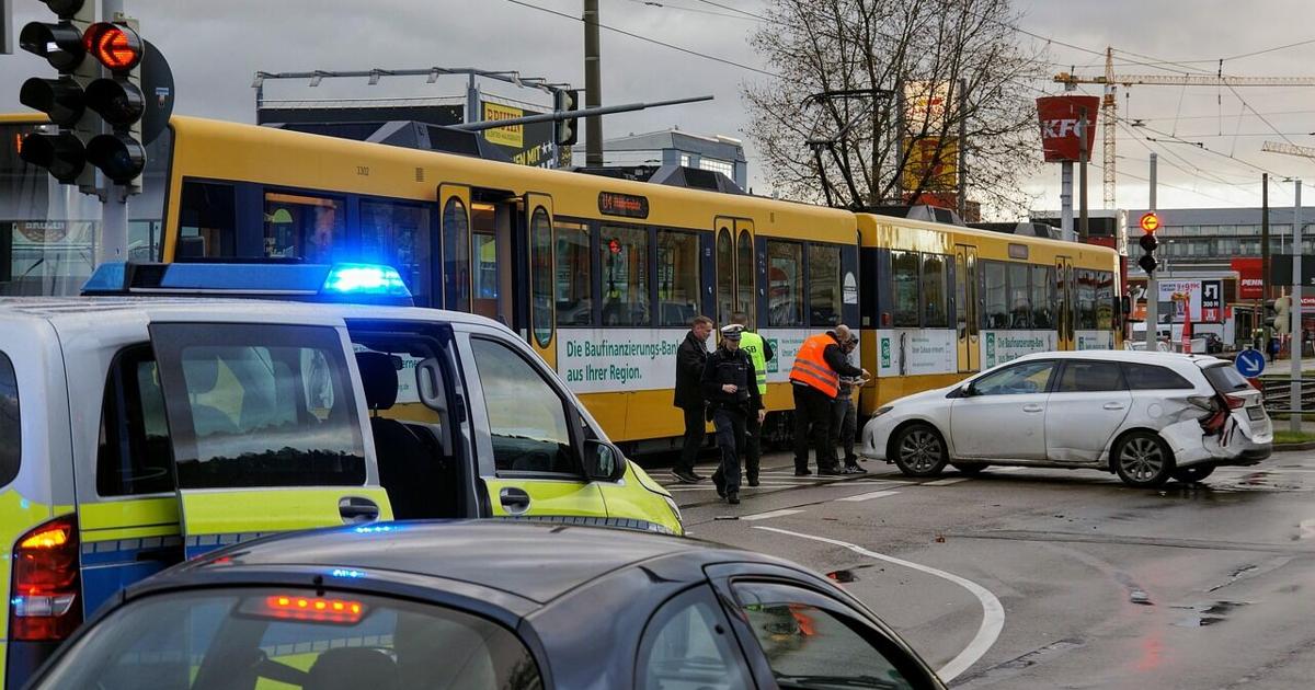 Your Rideshare Nightmare: How Uber and Lyft Accidents Become a Legal Minefield for Passengers