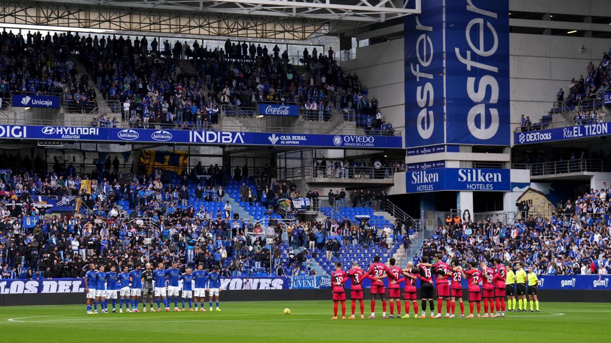 Atlético's Entire Season Is A Ticking Time Bomb