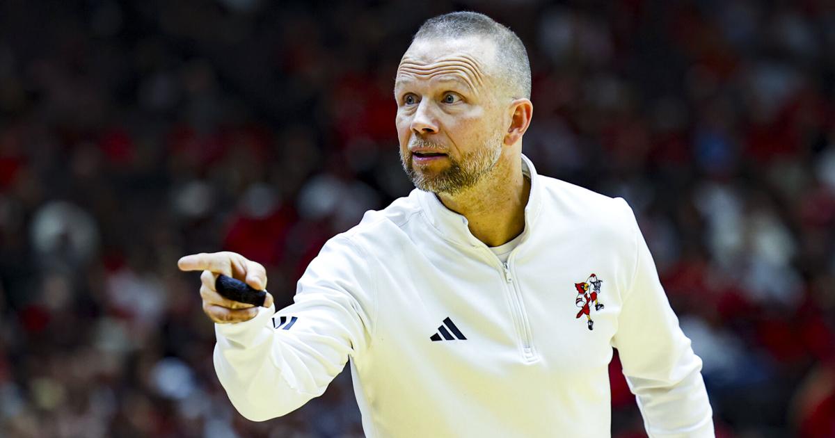 The AP Poll is a Lie: Follow the Money