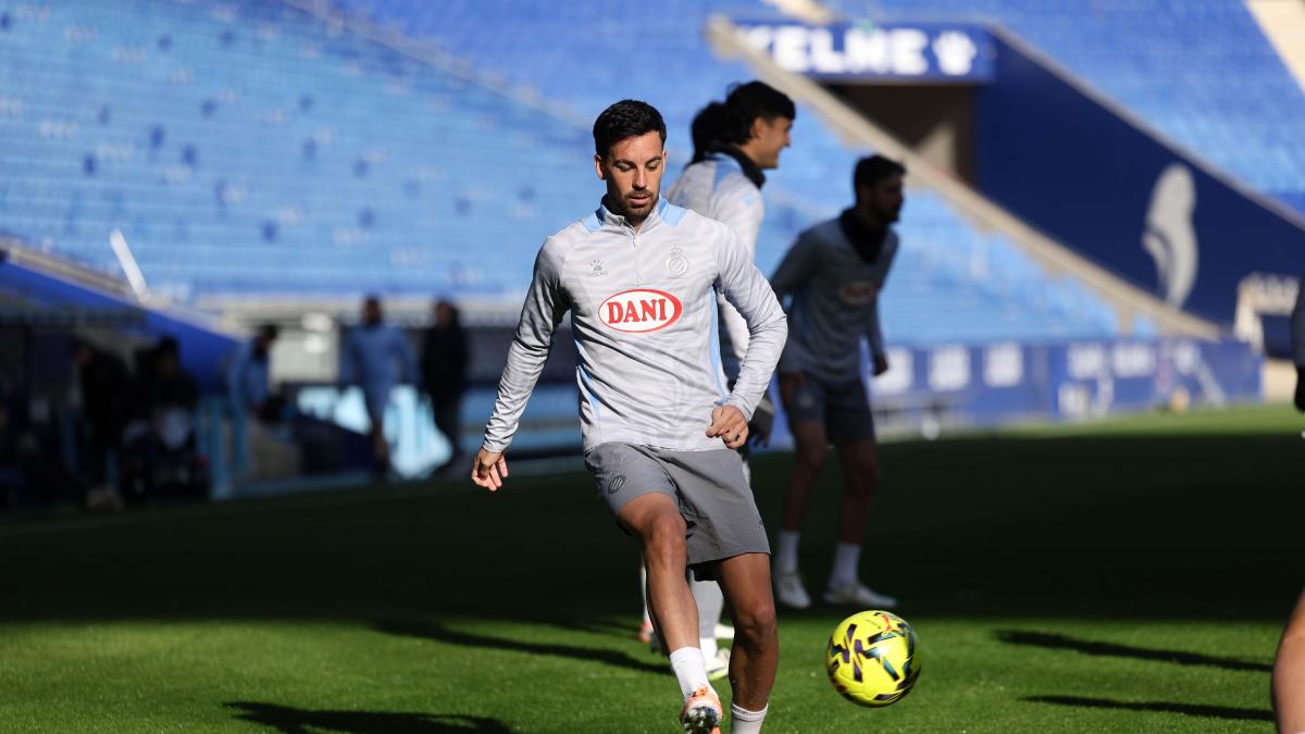 Iago Aspas Exposes LaLiga's Rotten Core