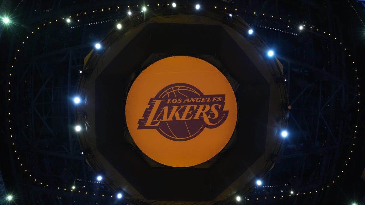 Lakers Exposed: Utah Rematch Is A Total TRAP!