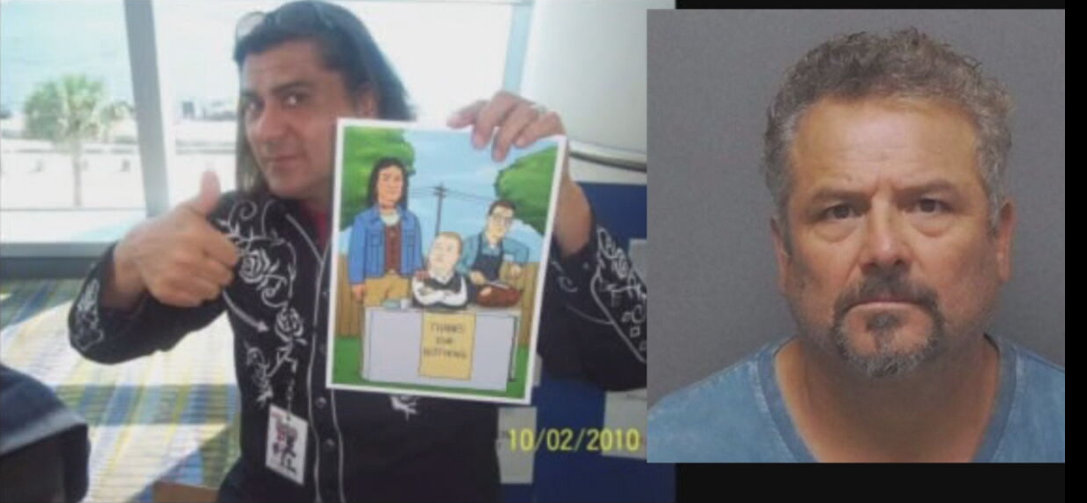 Joss Murder: Indictment Fuels 'Targeted' Killing Debate