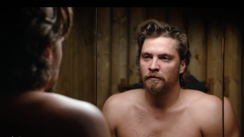 Yellowstone Spinoff Y: Marshals Hides A Network War