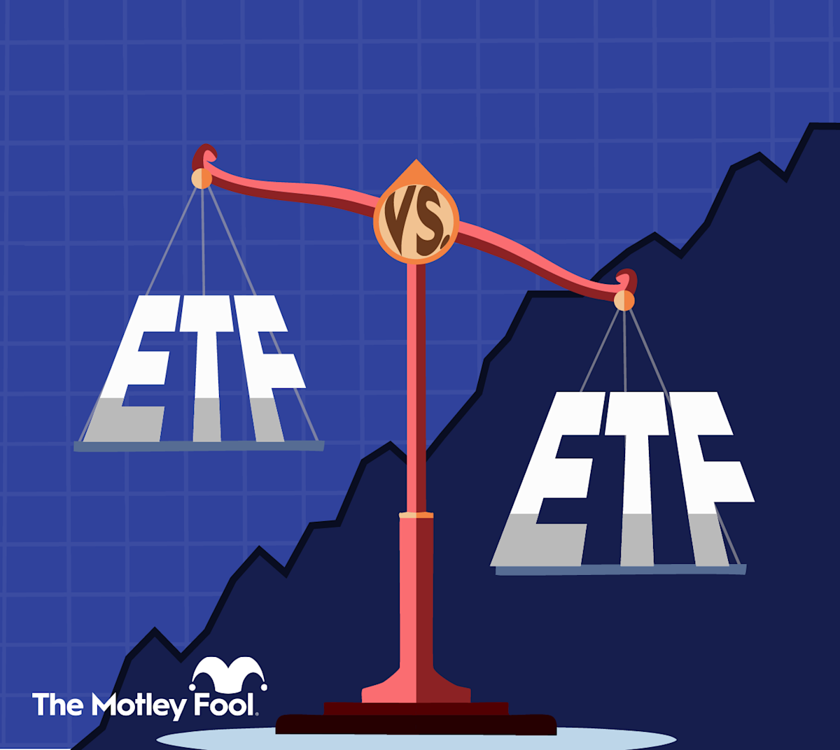 The ETF Illusion: Are You Overpaying for Returns?