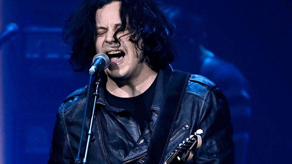 NFL Injects Politics Into Thanksgiving Halftime