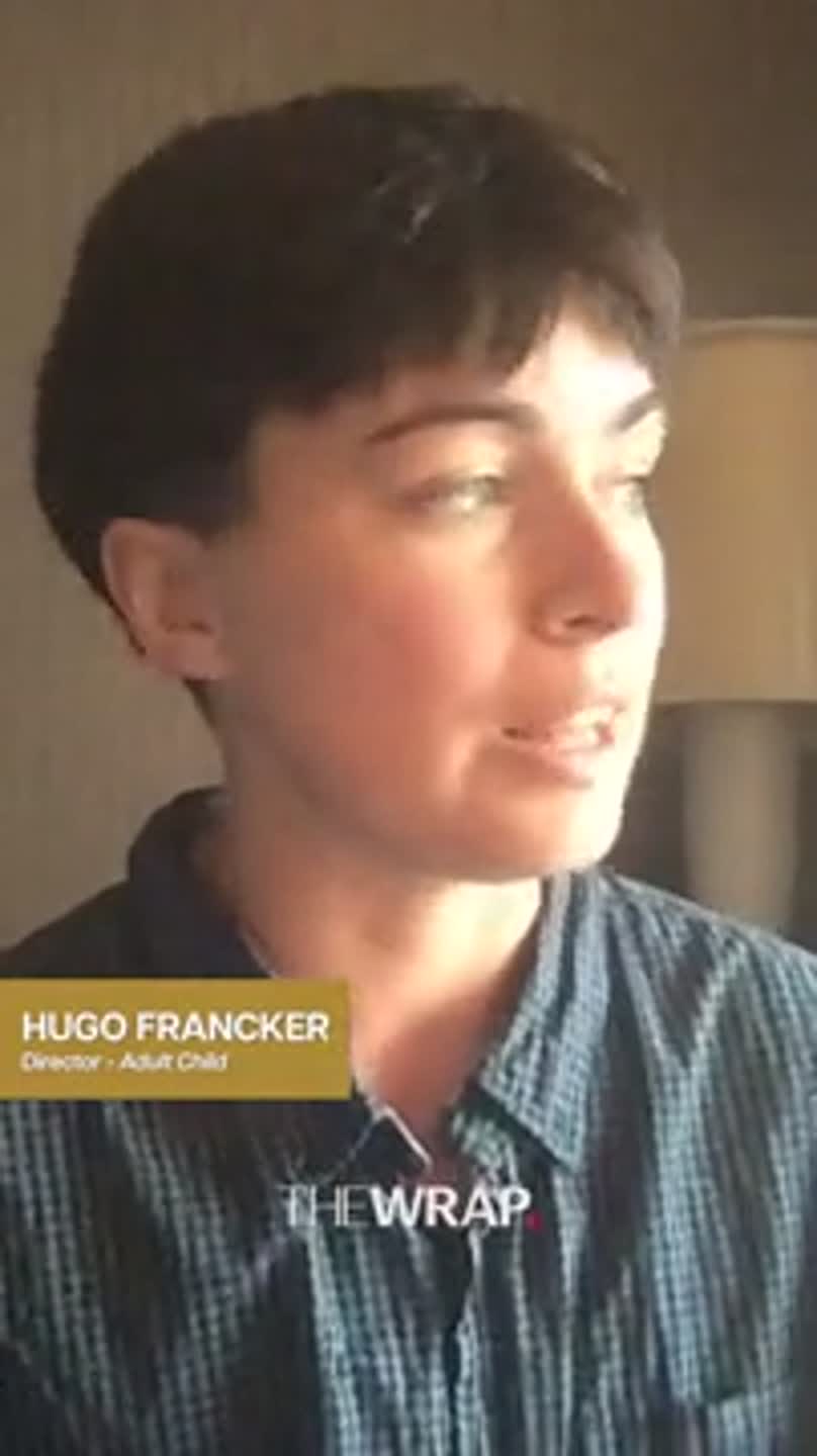 The Miss Universe-Oscar Connection They DON'T Want You To See