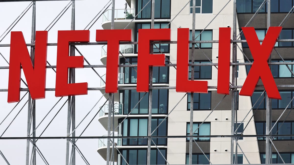 Apple's 'Bargain' Betrayal? Get the REAL Story!