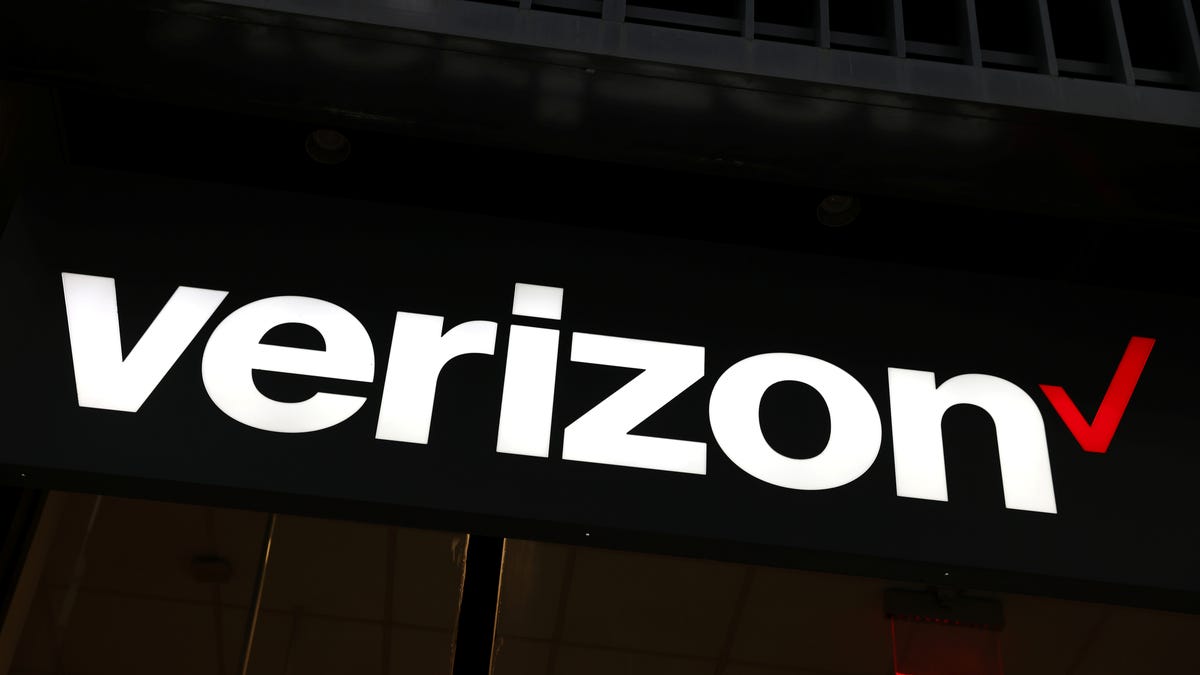 Verizon's 13,000 Cuts: Restructure or Ruthless Retreat?